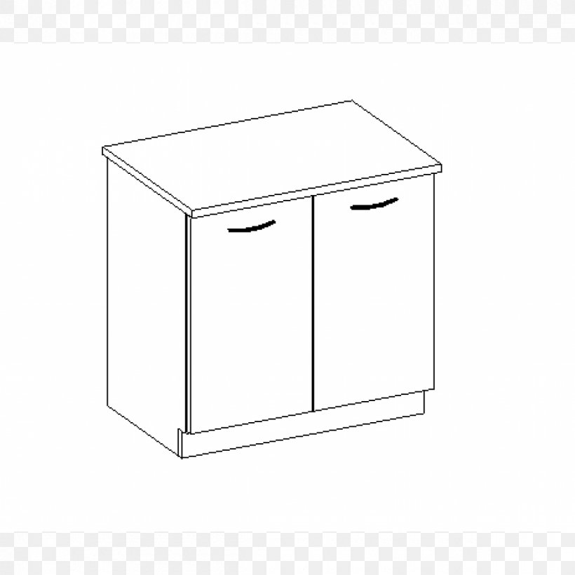 Sonoma Drawer Baldžius File Cabinets, PNG, 1200x1200px, Sonoma, Buffets Sideboards, Drawer, File Cabinets, Filing Cabinet Download Free