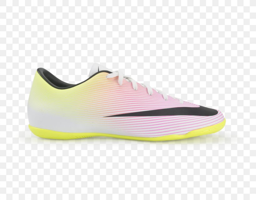 Sports Shoes Sportswear Product Design, PNG, 1280x1000px, Sports Shoes, Athletic Shoe, Cross Training Shoe, Crosstraining, Footwear Download Free