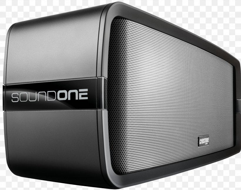 Subwoofer Loudspeaker Computer Speakers Wireless Speaker Bluetooth, PNG, 2953x2335px, Subwoofer, Anker Soundcore, Audio, Audio Equipment, Bluetooth Download Free