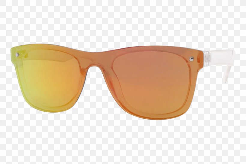 Sunglasses Persol Serengeti Eyewear Ic! Berlin, PNG, 1200x800px, Sunglasses, Beige, Brand, Eyewear, Glasses Download Free