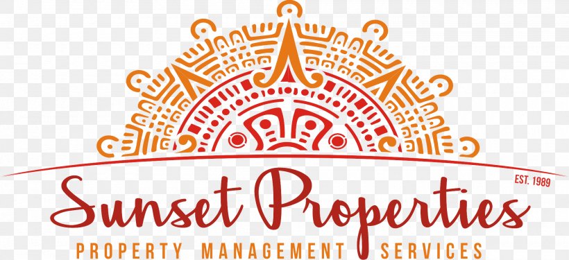 Sunset Properties Property Management Golf Del Sur Villa Apartment, PNG, 2000x917px, Golf Del Sur, Accommodation, Apartment, Area, Brand Download Free