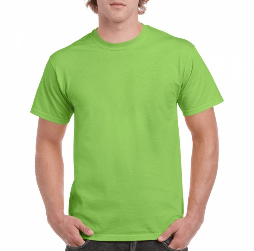 T-shirt Gildan Activewear Crew Neck Sleeve, PNG, 1140x1129px, Tshirt, Active Shirt, Clothing, Collar, Cotton Download Free