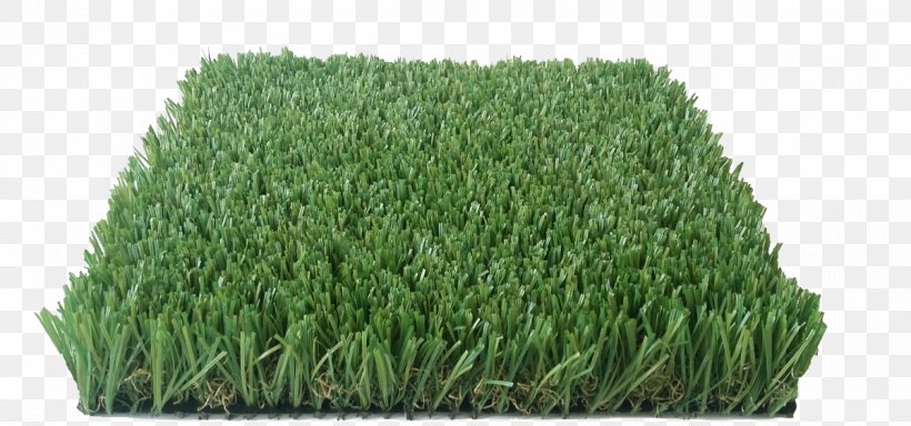 Teppich Kibek Fitted Carpet Artificial Turf Lawn, PNG, 1200x562px, Teppich Kibek, Artificial Turf, Bedroom, Carpet, Fitted Carpet Download Free