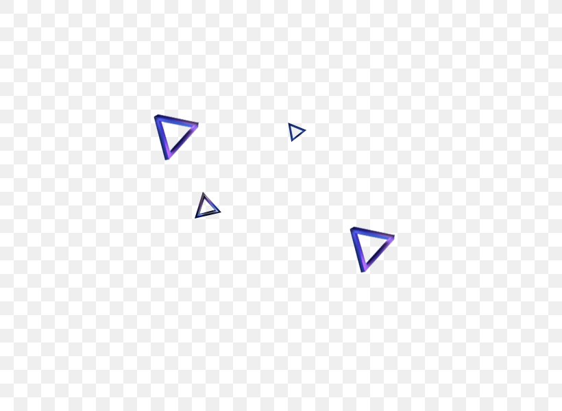 Three-dimensional Space Triangle, PNG, 600x600px, Threedimensional Space, Area, Blue, Computer Graphics, Geometric Shape Download Free