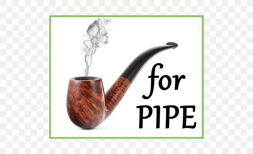 Tobacco Pipe Smoking Pipe Pipe Smoking Moradabad, PNG, 500x500px, Tobacco Pipe, Antique, Candle, Chandelier, Electric Light Download Free