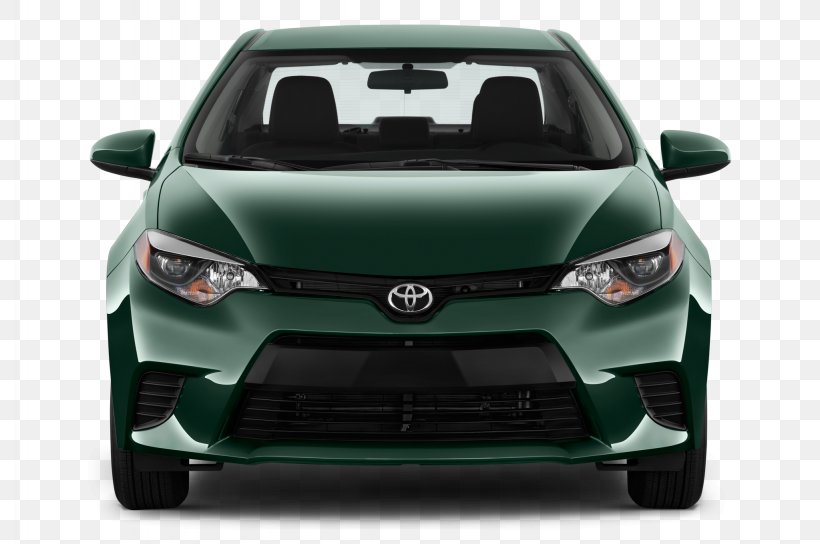 Toyota Corolla Dodge Dart Car, PNG, 2048x1360px, Toyota, Auto Part, Automotive Design, Automotive Exterior, Automotive Lighting Download Free