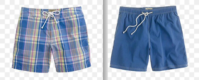 Trunks Boardshorts Clip Art, PNG, 779x332px, Trunks, Active Shorts, Bermuda Shorts, Blue, Boardshorts Download Free