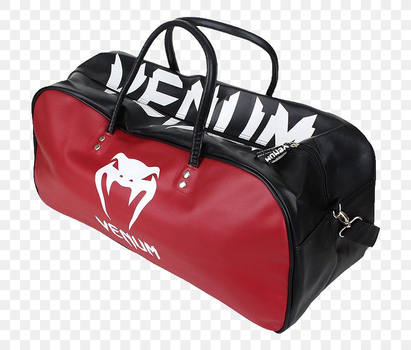 Venum Moscow Artificial Leather Handbag Judo, PNG, 700x700px, Venum, Artificial Leather, Asics, Backpack, Bag Download Free