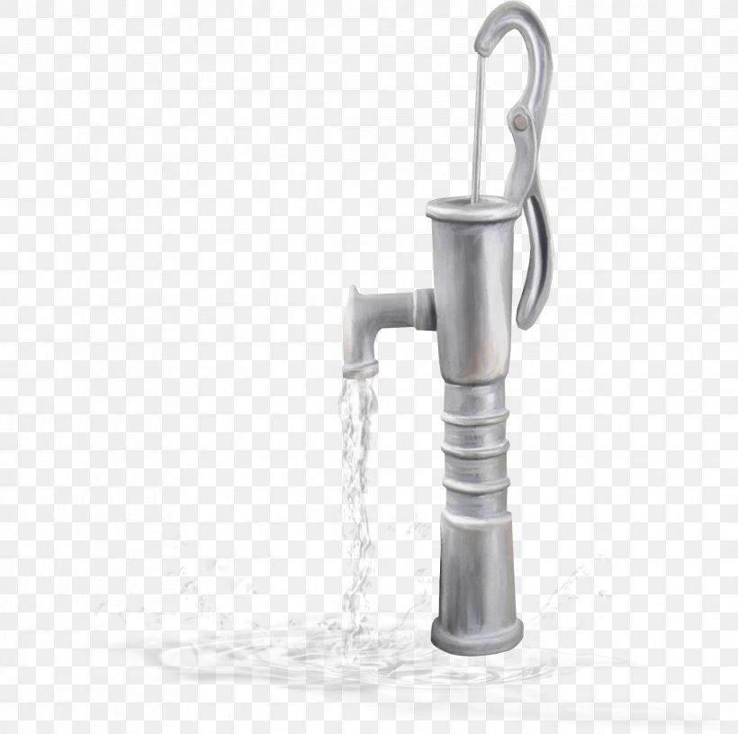 Water Filter Pump Puddle, PNG, 2081x2070px, Water Filter, Inch Of Water, Plumbing Fixture, Pressure, Puddle Download Free