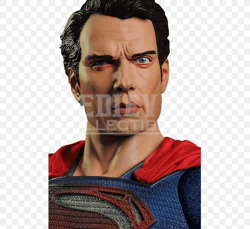 Zack Snyder Superman Man Of Steel Superhero Film, PNG, 753x753px, Zack Snyder, Action Fiction, Action Figure, Action Toy Figures, Chin Download Free