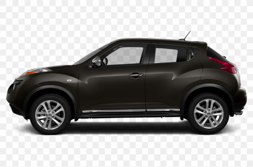 2013 Nissan Juke SV Car 2013 Nissan Juke SL Vehicle, PNG, 900x594px, Nissan, Automotive Design, Automotive Exterior, Automotive Tire, Automotive Wheel System Download Free