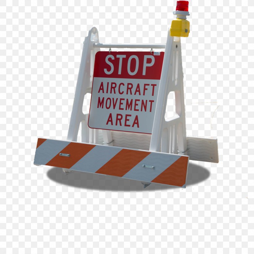 Airport Aircraft Taxiway Aerodrome Runway, PNG, 1280x1280px, Airport, Aerodrome, Aircraft, Architectural Engineering, Brand Download Free