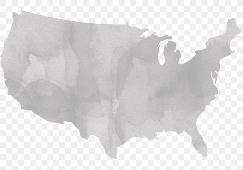 Alaska Vector Map Silhouette, PNG, 1200x840px, Alaska, Black, Black And White, Blank Map, Map Download Free