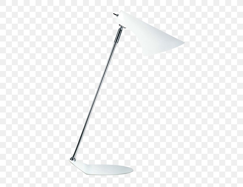 Angle Light Fixture, PNG, 632x632px, Light Fixture, Ceiling, Ceiling Fixture, Lamp, Lighting Download Free