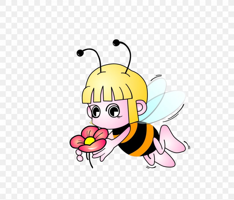 Apidae Apis Florea Nectar Honeycomb, PNG, 1357x1163px, Apidae, Apis Florea, Art, Bee, Beehive Download Free