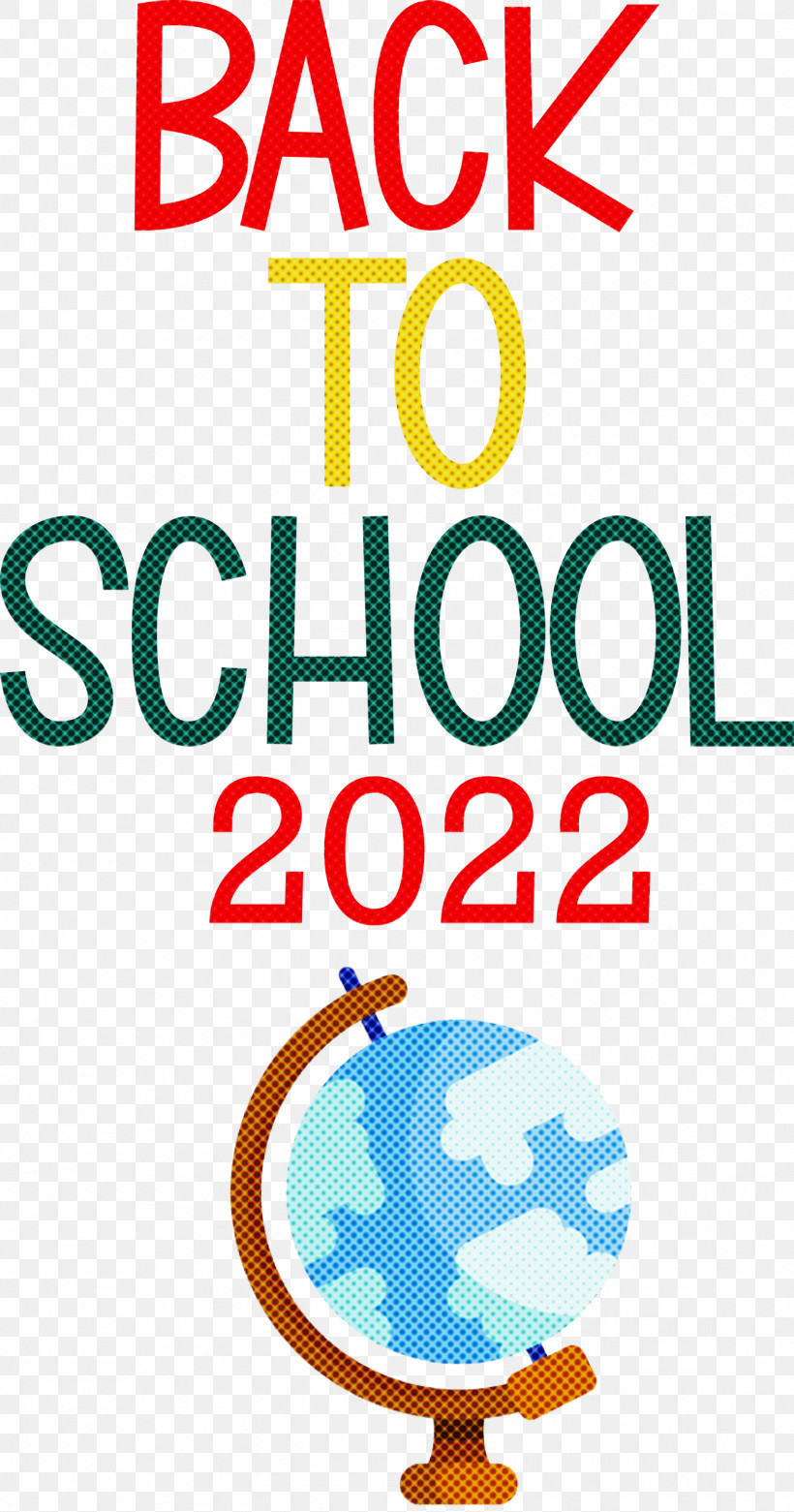 Back To School 2022, PNG, 1574x2998px, Logo, Behavior, Geometry, Human, Line Download Free