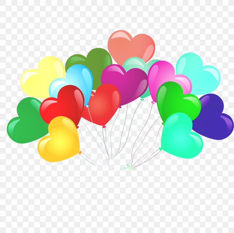 Balloon Childrens Day Poster, PNG, 1600x1600px, Watercolor, Cartoon, Flower, Frame, Heart Download Free