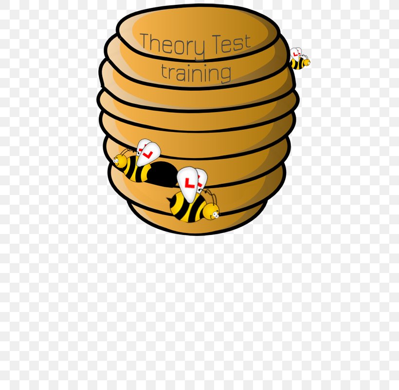 Beehive Hornet Honey Bee Drawing, PNG, 600x800px, Bee, Beehive, Brand, Bumblebee, Cartoon Download Free