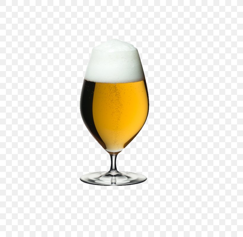 Beer Glasses Wine Riedel, PNG, 800x800px, Beer, Beer Glass, Beer Glasses, Beer Head, Champagne Glass Download Free