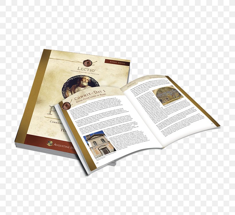 Bible Study Catholicism Lectio Divina Book, PNG, 750x750px, Bible, Art, Bible Study, Book, Catholicism Download Free