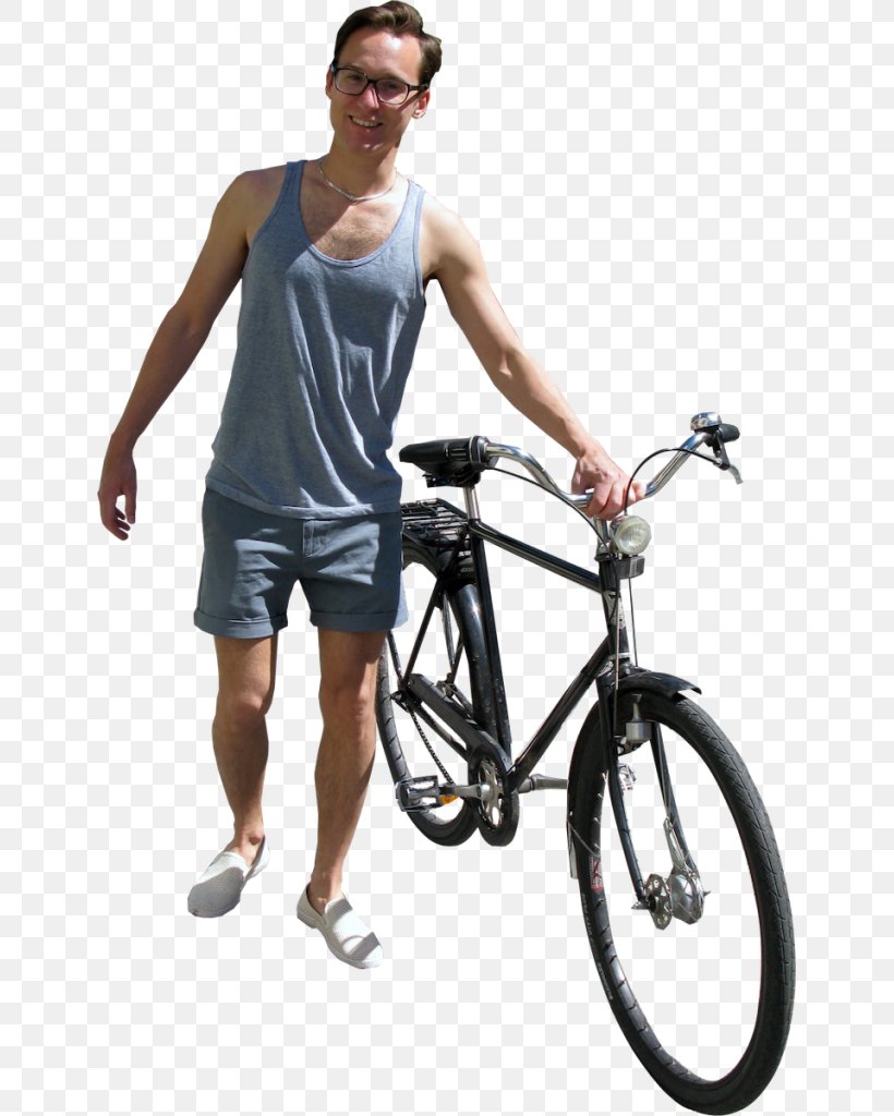 Bicycle Saddles Cycling Bicycle People, PNG, 641x1024px, Bicycle Saddles, Bicycle, Bicycle Accessory, Bicycle Frame, Bicycle Frames Download Free