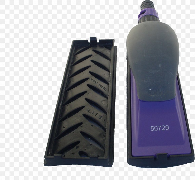 Bottle Product Computer Hardware, PNG, 2394x2208px, Bottle, Computer Hardware, Hardware, Purple Download Free
