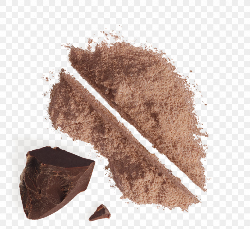 Brown Soil Powder Cocoa Solids, PNG, 877x804px, Brown, Cocoa Solids, Powder, Soil Download Free