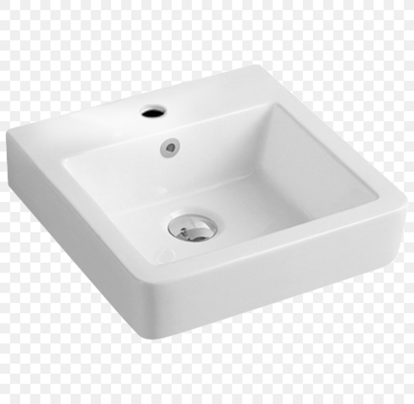 BV DE SPHINX MAASTRICHT Sink Bathroom Ceramic Sanitation, PNG, 800x800px, Bv De Sphinx Maastricht, Bathroom, Bathroom Sink, Ceramic, Countertop Download Free
