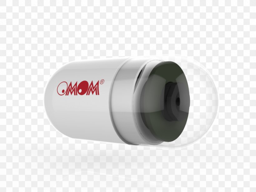Capsule Endoscopy Colonoscopy Disease, PNG, 940x705px, Endoscopy, Capsule Endoscopy, Colonoscopy, Computer Hardware, Cylinder Download Free