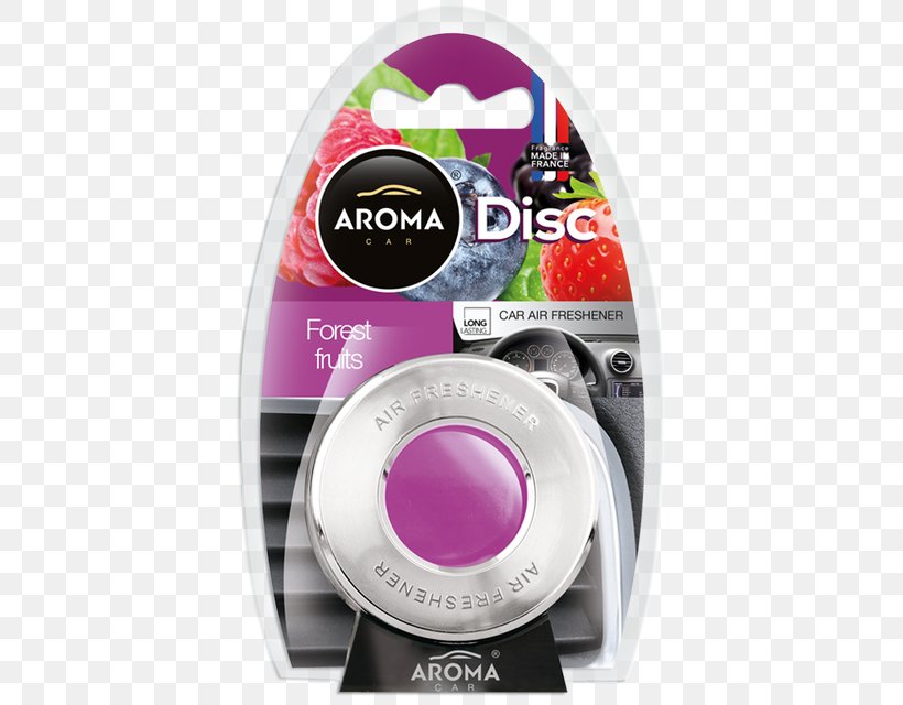 Car Van MINI Cooper Aroma Compound Perfume, PNG, 396x640px, Car, Air Fresheners, Aroma Compound, Bubble Gum, Hardware Download Free