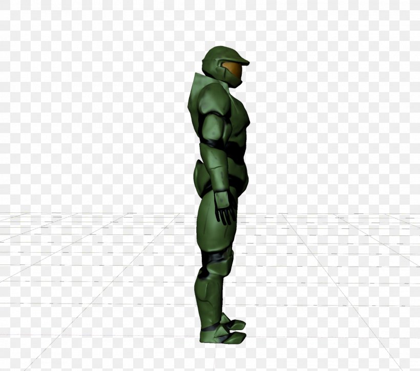 Character Figurine Fiction Animated Cartoon, PNG, 1600x1415px, Character, Animated Cartoon, Arm, Army Men, Fiction Download Free