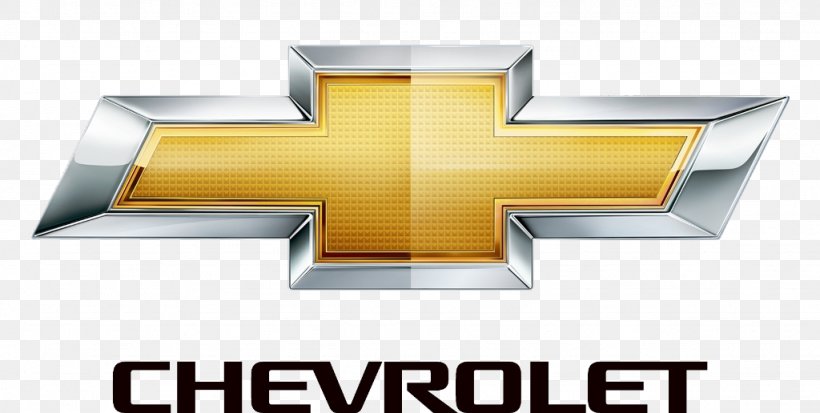 Chevrolet Aveo General Motors Car Chevrolet Express, PNG, 1024x516px, Chevrolet, Brand, Car, Car Dealership, Chevrolet Aveo Download Free