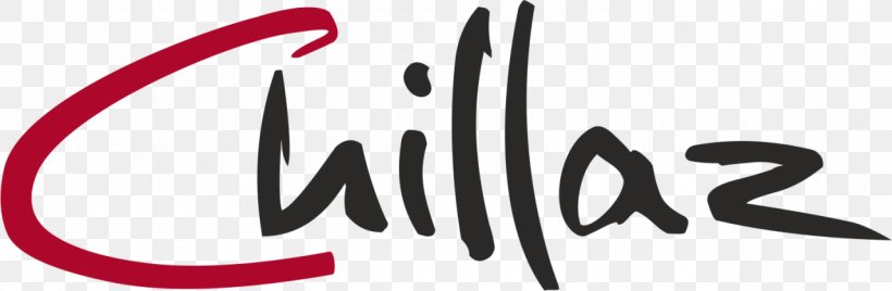 Chillaz International Logo Clip Art Text Font, PNG, 1280x419px, Logo, Area, Area M Airsoft Koblenz, Brand, Calanque Download Free