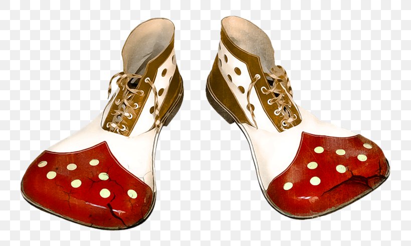 Clown Shoes Clown Shoes Circus Adult Funtasma Clown-05, PNG, 800x491px, Shoe, Childrens Party, Circus, Clothing, Clown Download Free