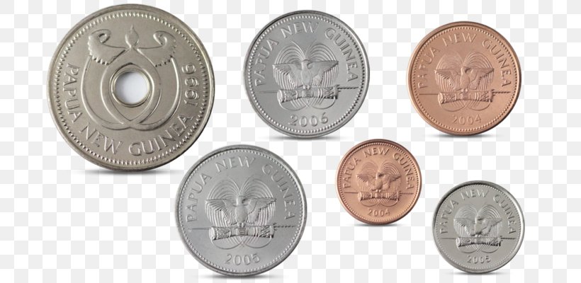 Coin Cash Money Nickel, PNG, 708x400px, Coin, Cash, Currency, Money, Nickel Download Free