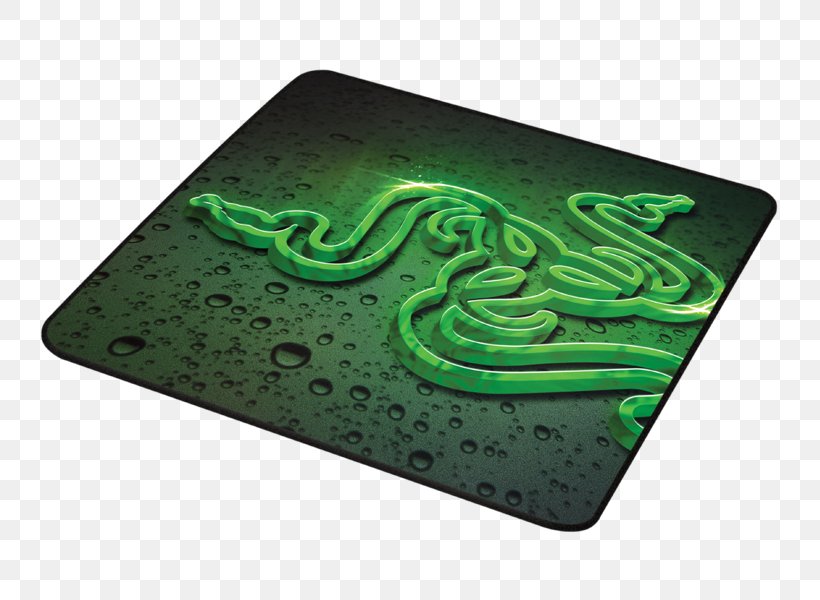 Computer Mouse Mouse Mats Razer Inc. Computer Keyboard Logitech G240 Cloth Gaming Mouse Pad, PNG, 800x600px, Computer Mouse, Computer, Computer Accessory, Computer Hardware, Computer Keyboard Download Free