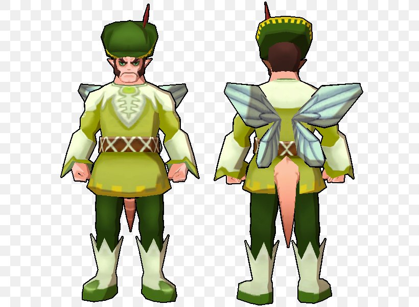 Costume Design Cartoon Armour Character, PNG, 620x600px, Costume, Armour, Cartoon, Character, Costume Design Download Free