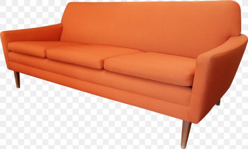 Couch Furniture Sofa Bed Futon Porcelain, PNG, 874x526px, Couch, Airport Lounge, Armrest, Bed, Candlestick Download Free