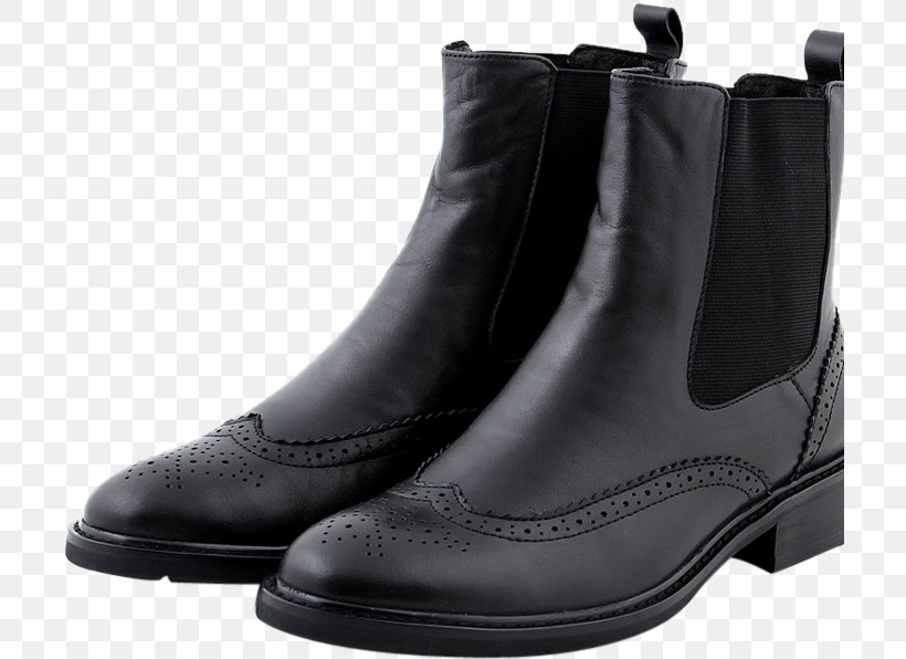 Cowboy Boot Leather Shoe, PNG, 708x596px, Boot, Black, Boot Camp, Cowboy Boot, Fashion Download Free