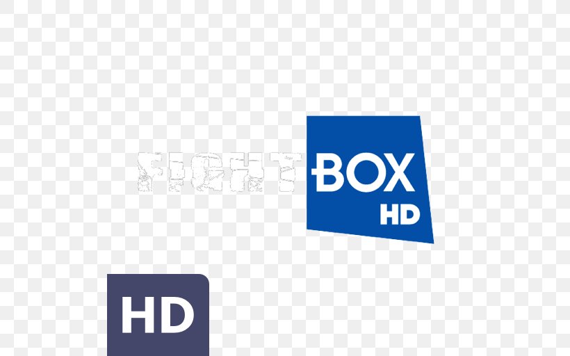 DocuBox HD Boxing Sport Martial Arts FilmBox ArtHouse, PNG, 512x512px, Docubox Hd, Area, Blue, Boxing, Brand Download Free