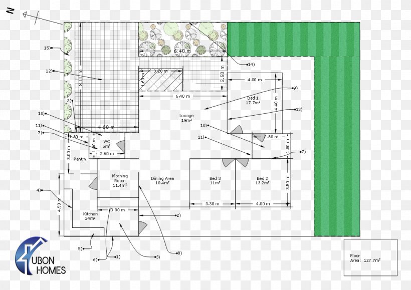 Drawing Engineering Land Lot, PNG, 1122x793px, Drawing, Area, Diagram, Elevation, Engineering Download Free