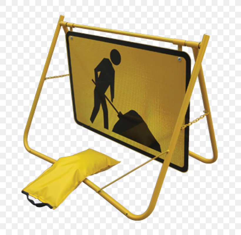 Dry-Erase Boards Angle Marker Pen Yellow Barrier Board, PNG, 800x800px, Dryerase Boards, Barrier Board, Basketball Hoop, Color, Marker Pen Download Free