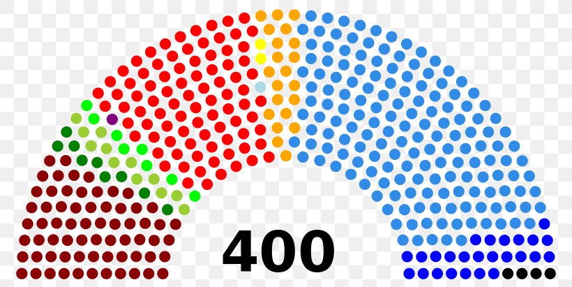 East Germany German Federal Election, 2017 East German General Election, 1990 German Federal Election, 1928, PNG, 800x411px, Germany, Area, Brand, Democracy, East German General Election 1990 Download Free
