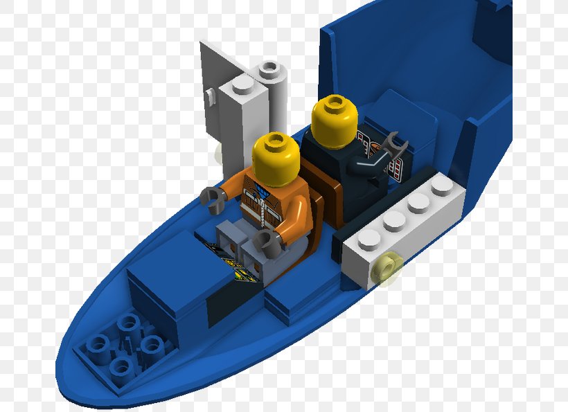 Electronics Accessory Product Design Ocean The Submarines, PNG, 660x595px, Electronics Accessory, Hardware, Imaginary Number, Lego, Lego Group Download Free