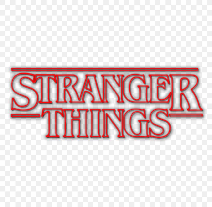 Eleven Television Show Stranger Things, PNG, 800x800px, Eleven, Area ...