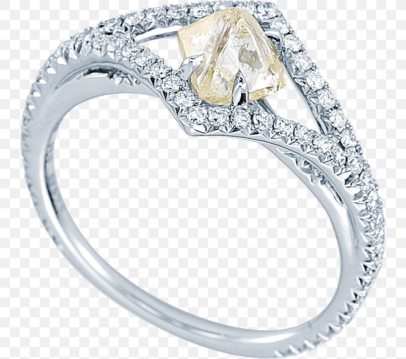 Engagement Ring Diamond Wedding Ring, PNG, 738x724px, Ring, Body Jewellery, Body Jewelry, Bride, Damiani Download Free