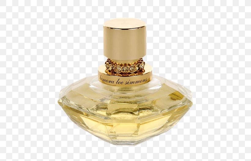 Fabulosity: What It Is & How To Get It Lotion Perfume Baby Phat Eau De Toilette, PNG, 525x526px, Lotion, Baby Phat, Burberry, Clothing, Cosmetics Download Free