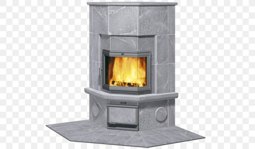 Fireplace Stove Tulikivi Soapstone Juuka, PNG, 640x480px, Fireplace, Central Heating, Combustion, Energy Conversion Efficiency, Hearth Download Free