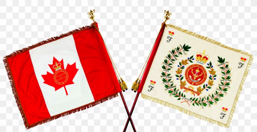 Flag Of Canada Vector Graphics Royalty-free, PNG, 1000x513px, Canada, Canadian Duality Flag, Christmas Ornament, Flag, Flag Of Canada Download Free