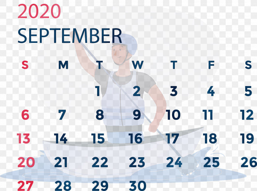 Font Line Point Area Meter, PNG, 3000x2233px, September 2020 Calendar, Android, Area, Line, Meter Download Free